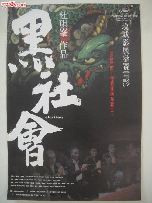 Universit?t Oldenburg学历认证办理